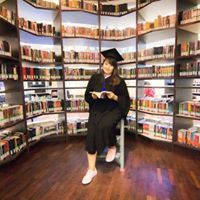 Onpailin Chantaphoom