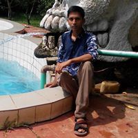 মোঃ আল-আমিন