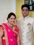 Mona Shah