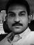 Raja Kumar