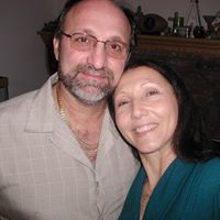 Nick-Jackie Cacoperdo