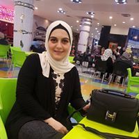 الهام حماد