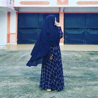 IQlima Annida