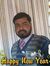 Tahir M...
