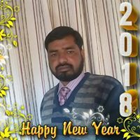 Tahir Mahmood