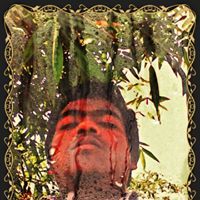 মোঃ আহসান