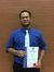 Danial ...
