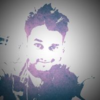 মোঃ আনোয়ার