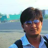 बी अप्पा