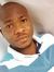 Ikechukwu Ugwu