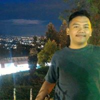 Luthfi Er-Yodan