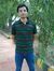 Srikant...