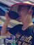 Azfin G...