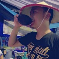 Azfin Gustria