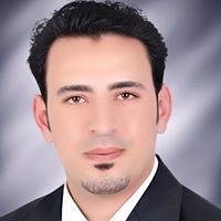 عبداللطيف الصاوى