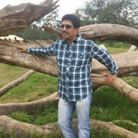 Biswajit Das