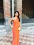 Diksha ...