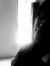 Debby M...