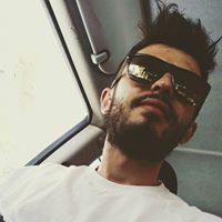 Γιώργος Τερπίνης