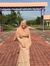 Aisya R...