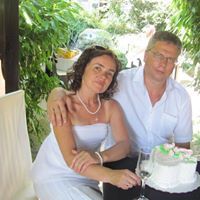 Олга Солодова