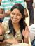 Siddhi ...