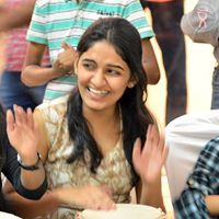 Siddhi Bhatt