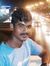 Muthu P...
