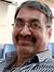 Anant S...