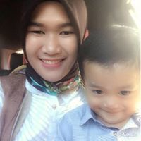 Ririn Stdl