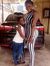Omotoke...