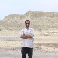 Syed Raza