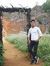 Kien Dinh