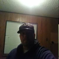 Christopher Kessinger