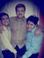 Umesh P...