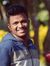 Nidhin ...