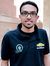 Mohamed...