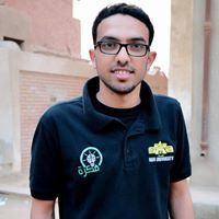 Mohamed Mostafa