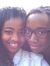 Tasha T...
