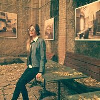 ქეთი ქეთევან