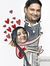 Richa R...
