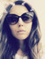 Cici Th...