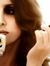 Nour ALaa