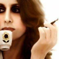 Nour ALaa