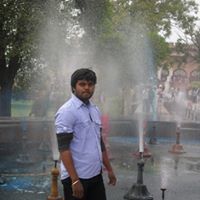 अंकुर बसवाल