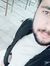 Mohamed...