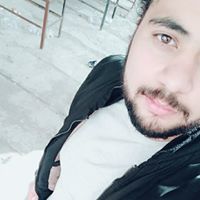 Mohamed Saqer