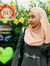 Afiqah Jsd