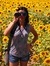 Claudia U.