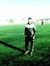 Hamza M...